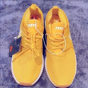 RBX brand new shoes